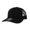 Kingcap Exclusive Recycled Trucker Cap