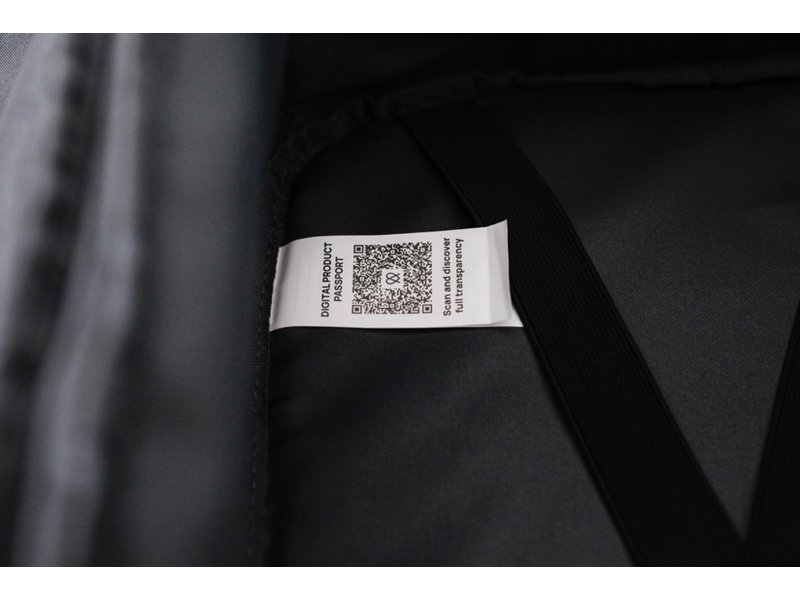 Armond Aware™ RPET Free On Board reistas Armond Aware™ RPET Free On Board reistas