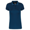 PROACT® Damessportpolo | TotZiens Promotions PROACT® Damessportpolo | TotZiens Promotions