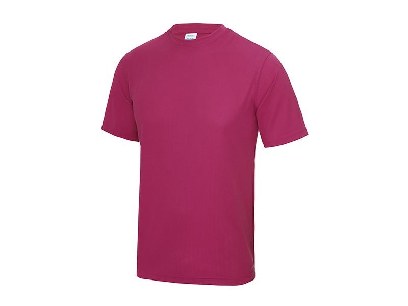 Just Cool - Kids´ Cool T Just Cool - Kids´ Cool T