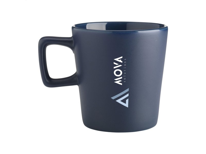 Calvin Mug 290 ml mok Calvin Mug 290 ml mok