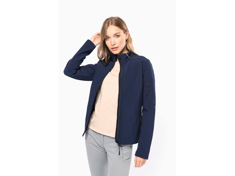 Goedkope softshell jas bedrukken | TotZiens expert in promotietextiel Goedkope softshell jas bedrukken | TotZiens expert in promotietextiel