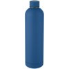 Koperen drinkfles Spring 1 liter Koperen drinkfles Spring 1 liter