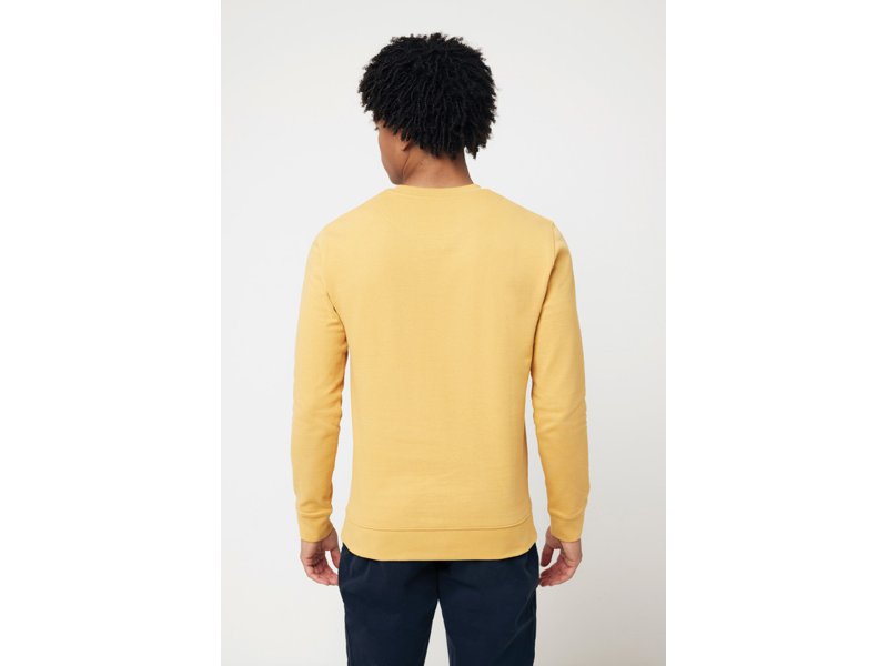Iqoniq sweater Zion