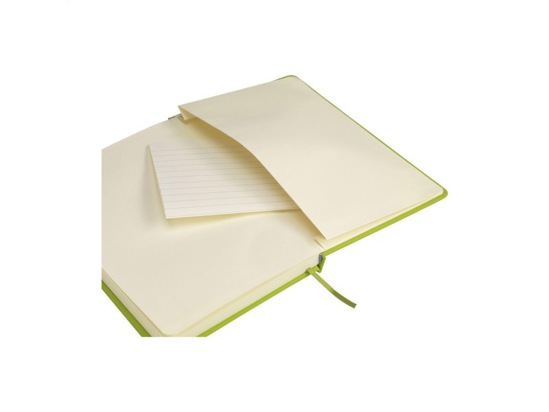 Note Notebook A5 notitieboek Note Notebook A5 notitieboek