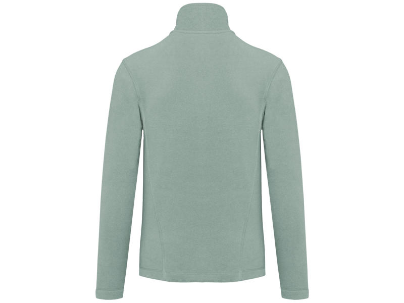 Voordelige fleece vesten / jassen Kariban Voordelige fleece vesten / jassen Kariban