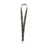 KeyCord Budget Safety 2 cm lanyard