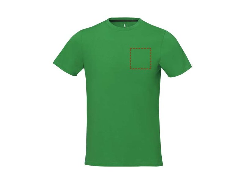 Elevate Nanaimo T-shirt