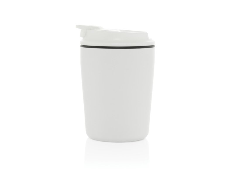 Pico Barista RCS coffee beker 220ML in geschenktube Pico Barista RCS coffee beker 220ML in geschenktube