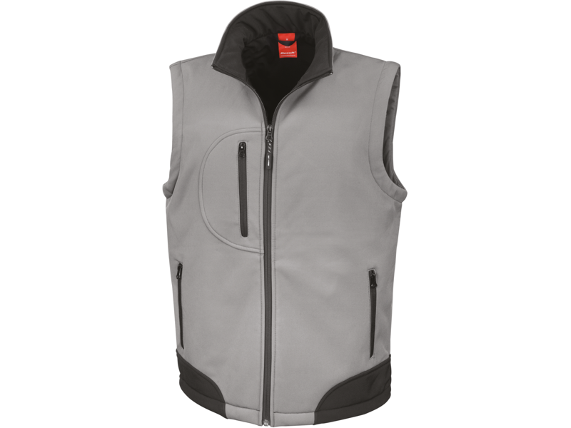 Softshell bodywarmer kopen? » Bekijk onze mooie kwalitatieve bodywarmers! Softshell bodywarmer kopen? » Bekijk onze mooie kwalitatieve bodywarmers!