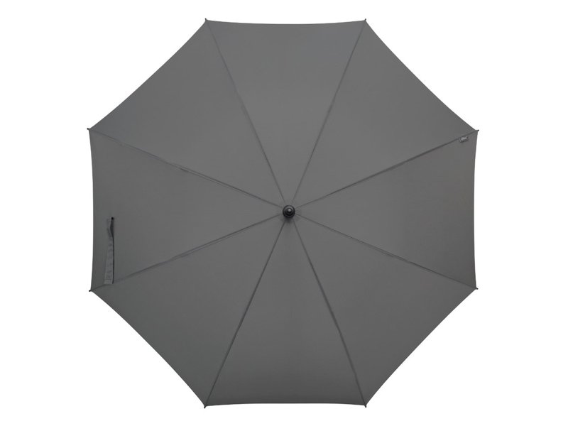 Golfparaplu - Automaat - Windproof -  130 cm