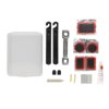 Fietsreparatieset compact Fietsreparatieset compact