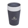 Circular&Co Recycled Coffee Cup 227 ml koffiebeker Circular&Co Recycled Coffee Cup 227 ml koffiebeker