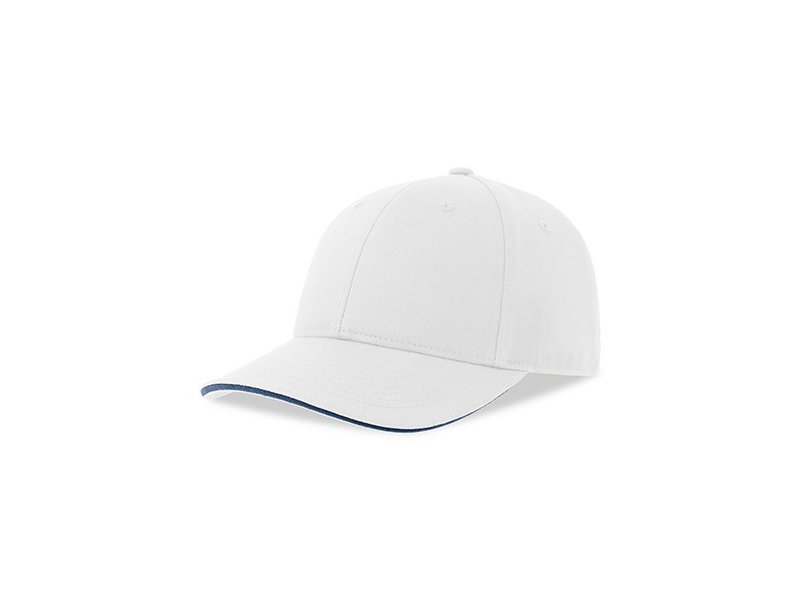 Atlantis Sustainable Liberty Sandwich Cap Atlantis Sustainable Liberty Sandwich Cap