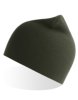 Atlantis - Yala Beanie Atlantis - Yala Beanie