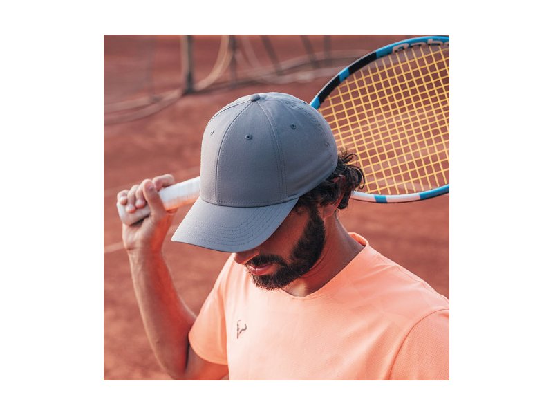 Atlantis cap Bolt