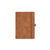 Notitieboek Howthorne