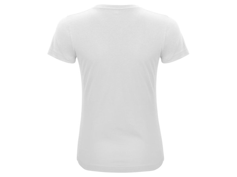 Clique Classic OC-T Ladies | TotZiens Promotions Clique Classic OC-T Ladies | TotZiens Promotions