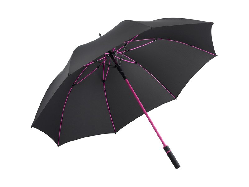 Golfparaplu FARE®-stijl Golfparaplu FARE®-stijl