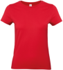 B&C #E190 Ladies' T-shirt | TotZiens Promotions B&C #E190 Ladies' T-shirt | TotZiens Promotions