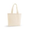 Blanc Tote Bag Blanc Tote Bag