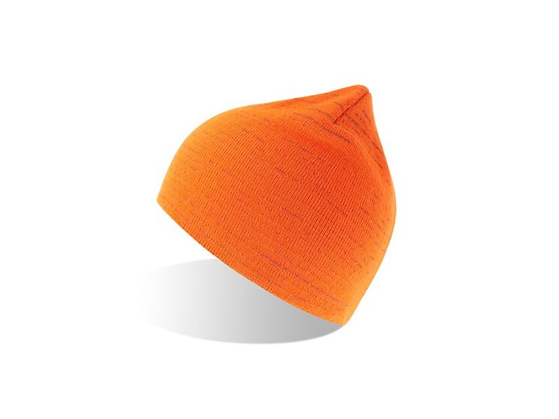 Atlantis - Shine Beanie Atlantis - Shine Beanie