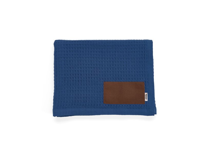 Giotto Blanket Giotto Blanket