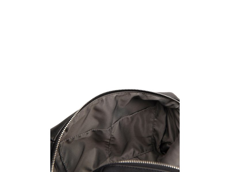 VINGA Bermond RCS gerecycled PU toilettas