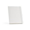 Notitieboek Marquez A4 Notitieboek Marquez A4