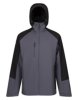 Regatta Professional - X-PRO Beacon Brite Light Waterproof Jacket