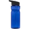 H2O Base® 650 ml bidon met fliptuitdeksel
