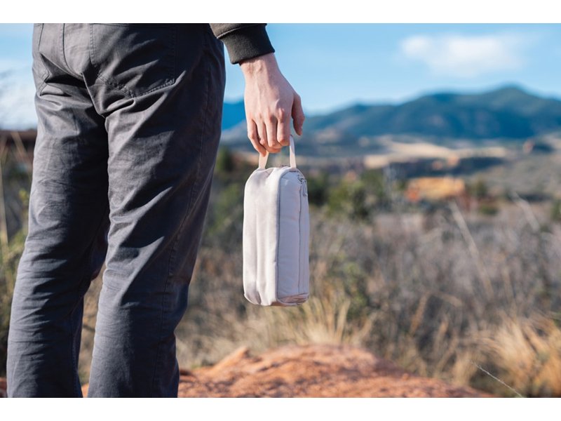 RPET Toilettas Armond AWARE™