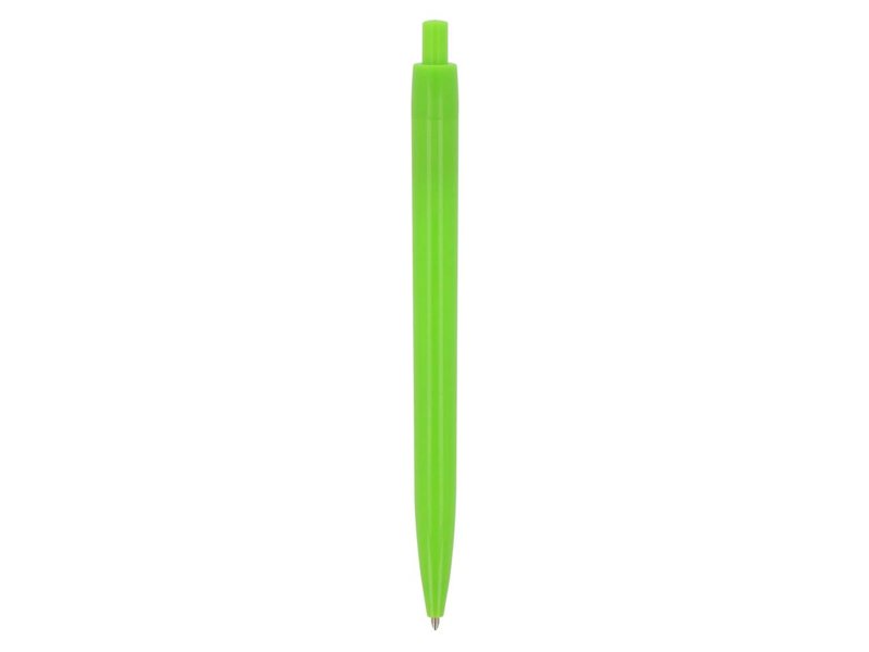 Balpen Finn R-ABS