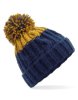Beechfield - Apres Beanie Beechfield - Apres Beanie