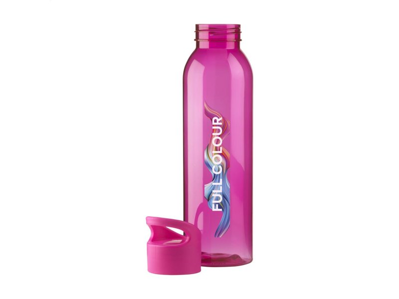 Sirius 650 ml drinkfles