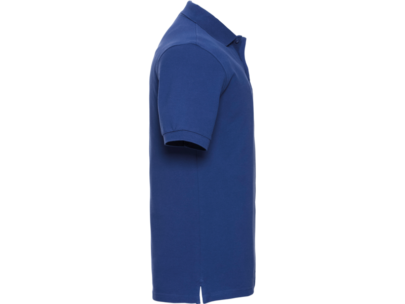 Russell Men's Classic Cotton Polo Russell Men's Classic Cotton Polo