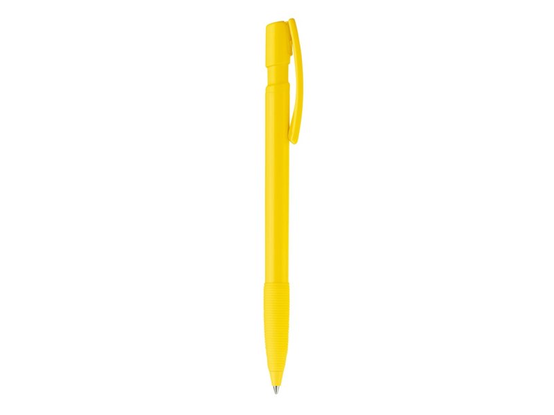 Balpen Nash grip hardcolour