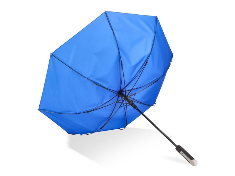 Paraplu Emerantia 23"