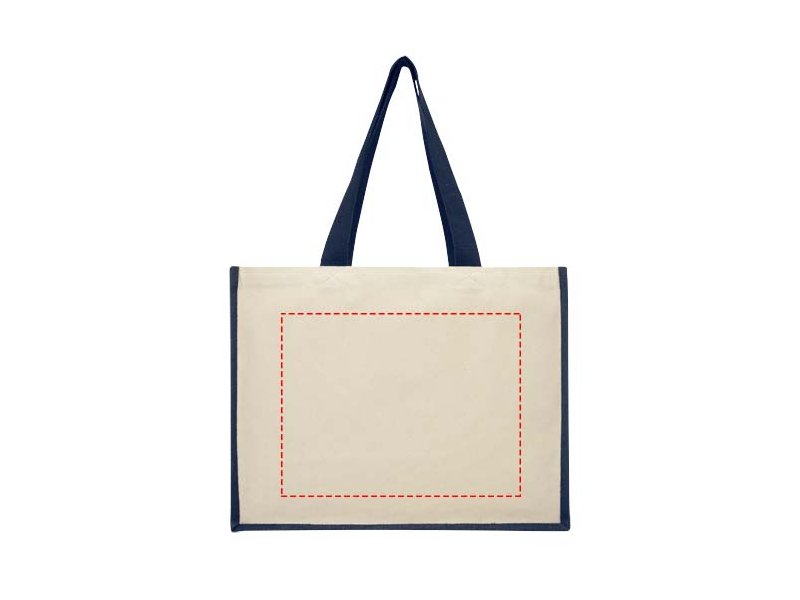 Canvas boodschappentas bedrukken | Stevig & herbruikbaar | Totziens Promotions Canvas boodschappentas bedrukken | Stevig & herbruikbaar | Totziens Promotions