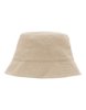 Neutral - Bucket Hat Neutral - Bucket Hat
