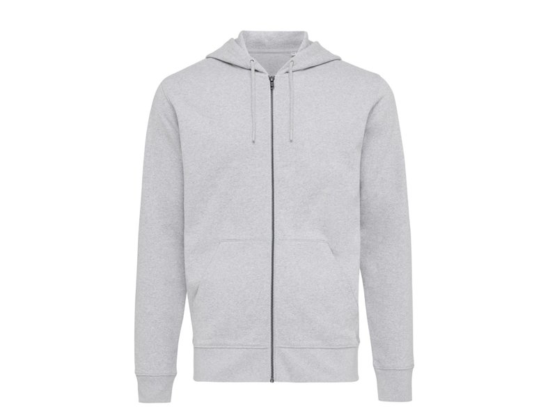 Iqoniq Abisko Zipped hoodies Iqoniq Abisko Zipped hoodies