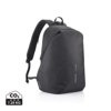 Bobby Soft, anti-diefstal rugzak Bobby Soft, anti-diefstal rugzak