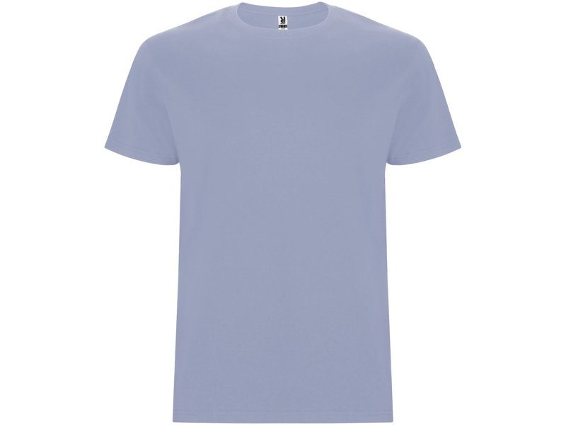 Roly t-shirt Stafford Roly t-shirt Stafford