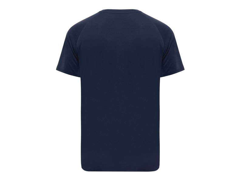 Iqoniq Tikal sneldrogend sport t-shirt Iqoniq Tikal sneldrogend sport t-shirt