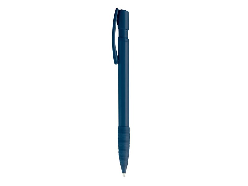 Balpen Nash grip hardcolour