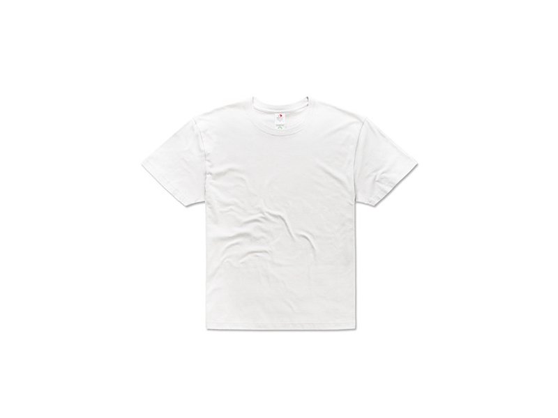 Stedman® - Classic-T Organic Unisex
