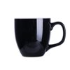 Beker Americano Duo Beker Americano Duo