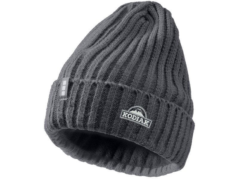 Spire beanie Spire beanie