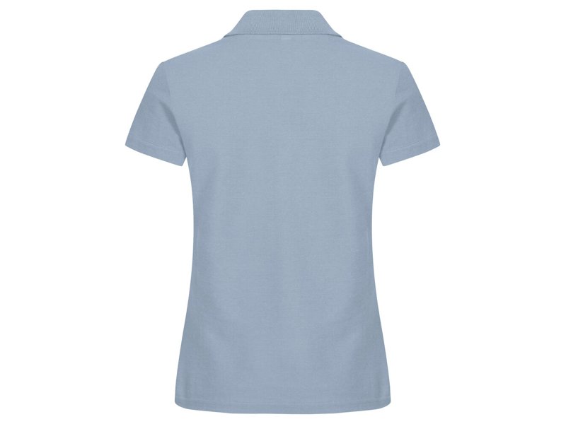 Clique Basic damespolo Clique Basic damespolo