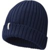 Elevate Ives biologische beanie Elevate Ives biologische beanie